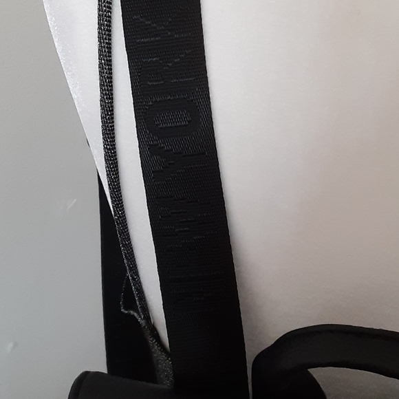 Botkier TRIGGER MINI BACKPACK (NYLON) - Picture 8 of 15